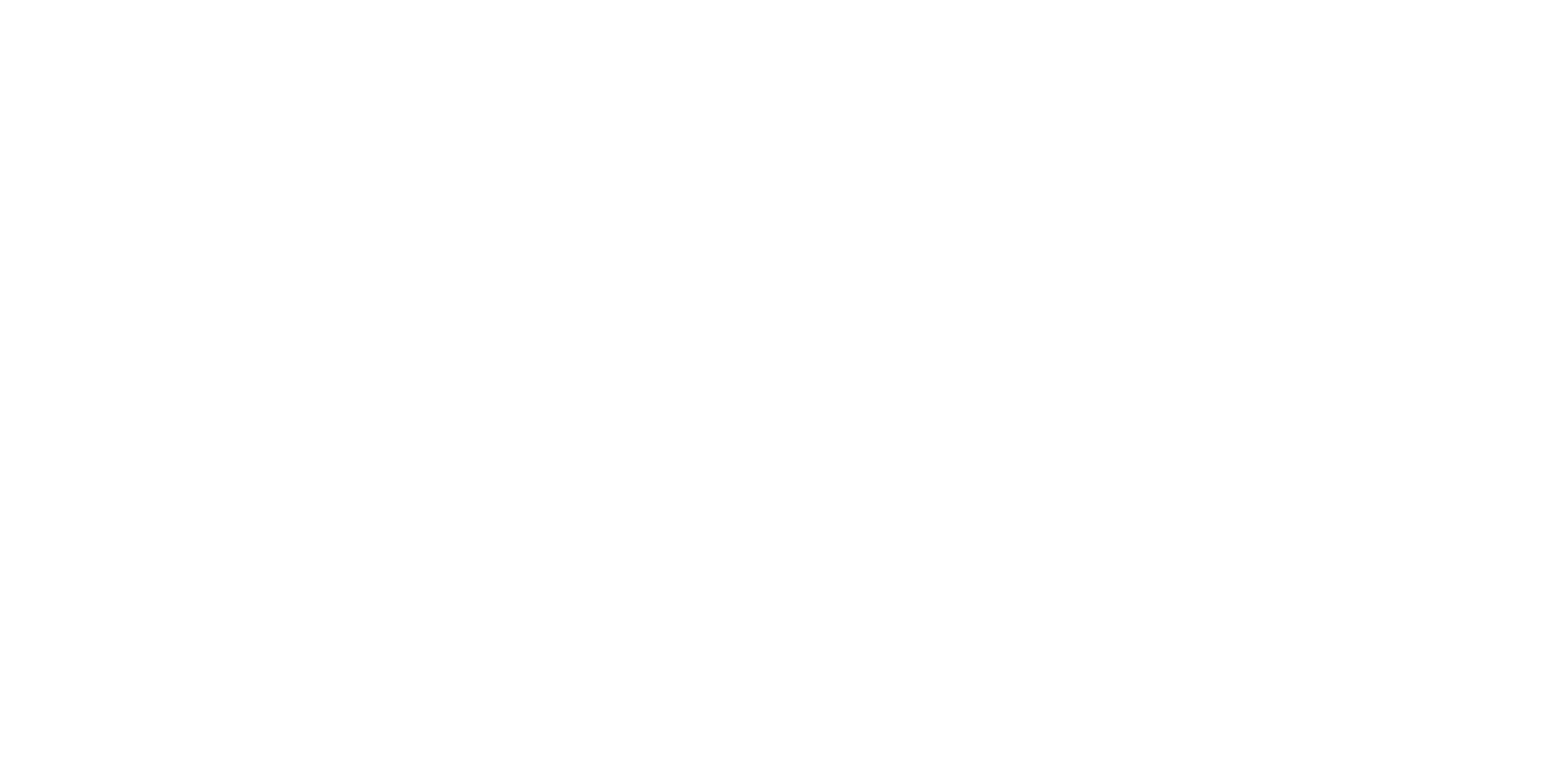 Scarlett Studio